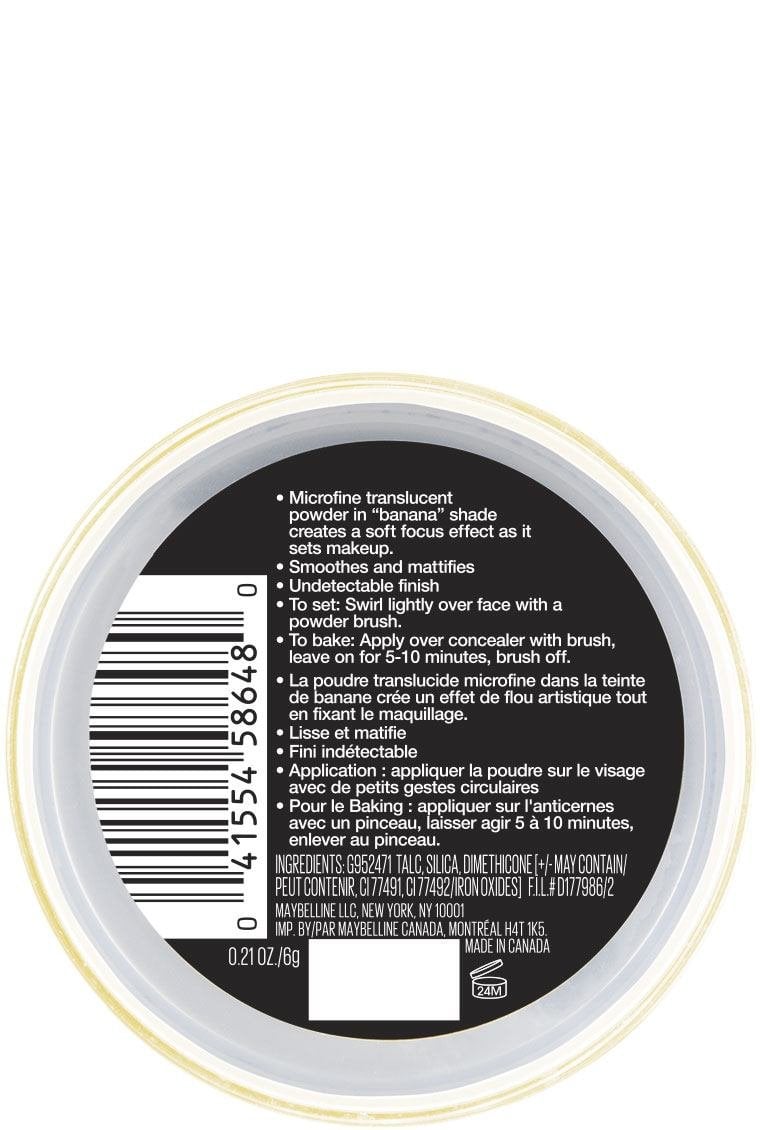 maybelline-face-lasting-fix-banana-powder-powder-041554586480-b