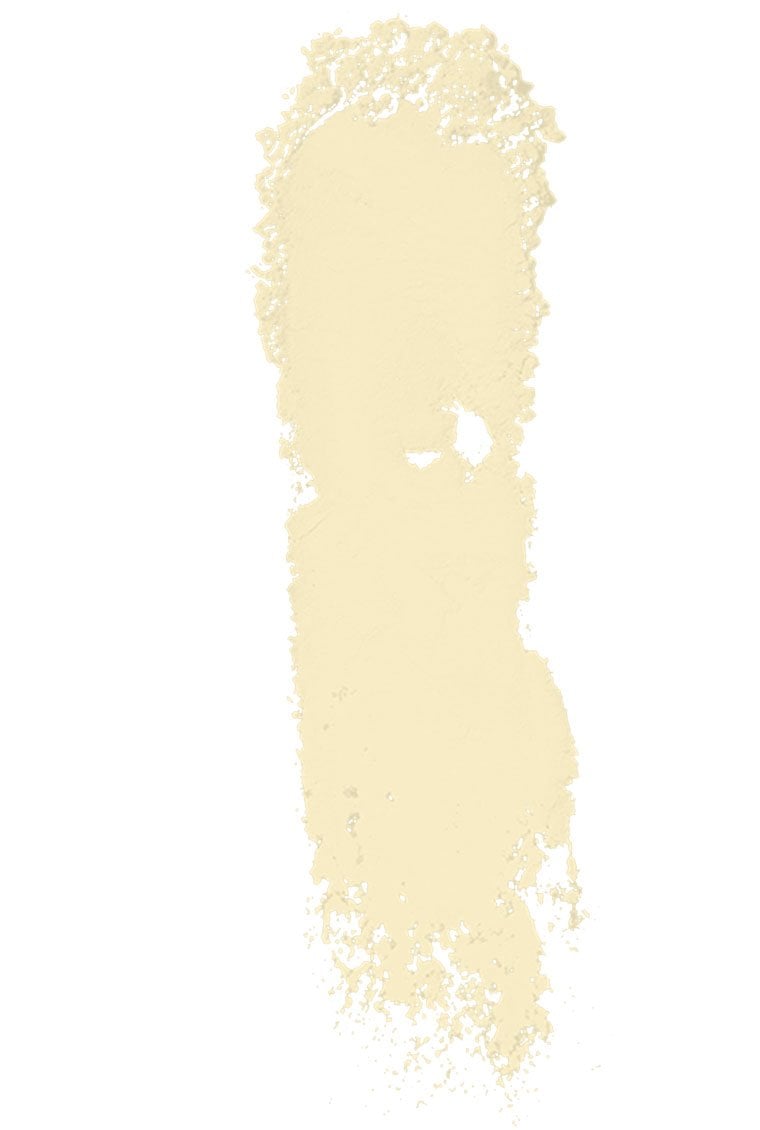 maybelline-face-lasting-fix-banana-powder-powder-041554586480-t