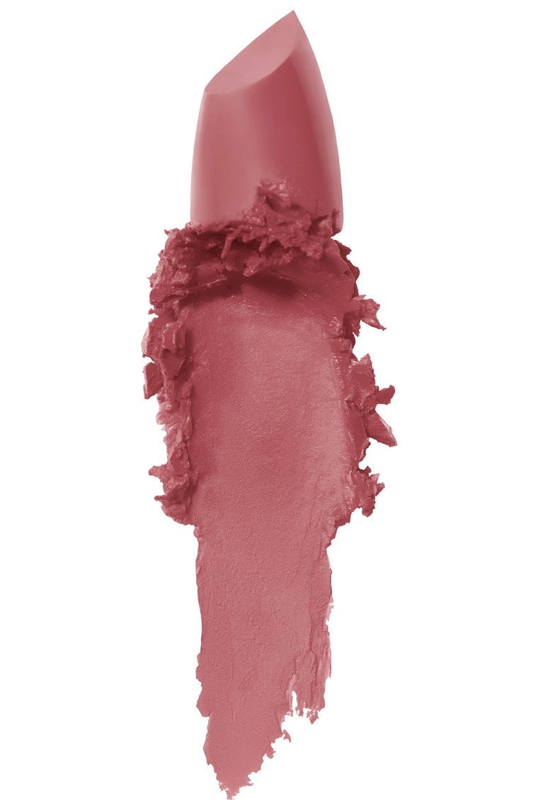 maybelline-lipstick-color-sensational-mattes-660-touch-of-spice-041554429893-t