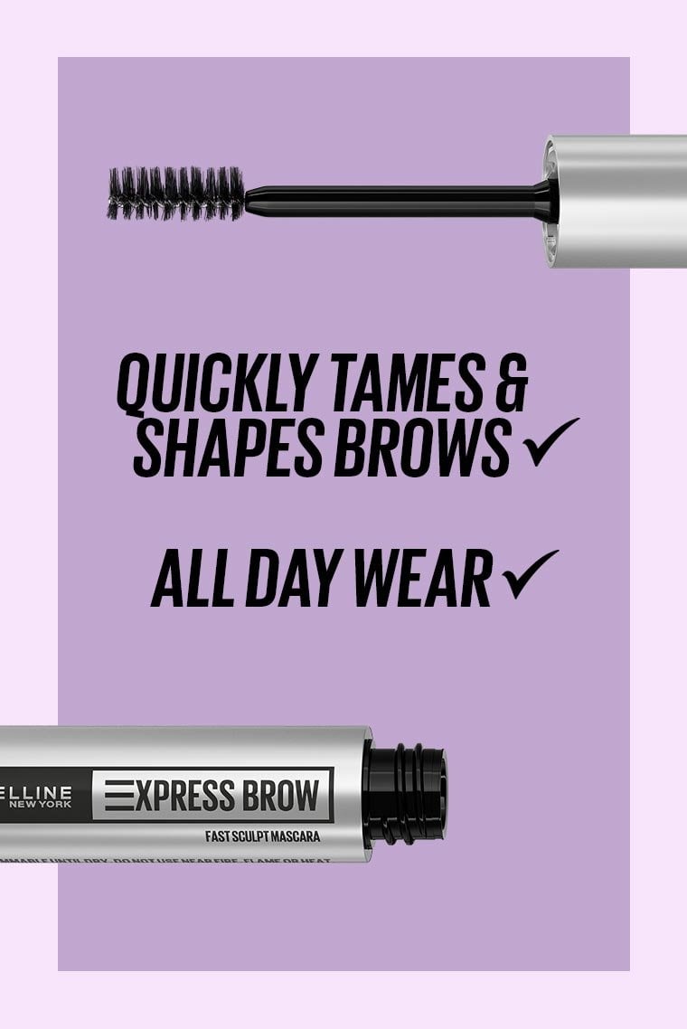 maybelline-brow-fast-sculpt-264-clear-041554578751-benefits