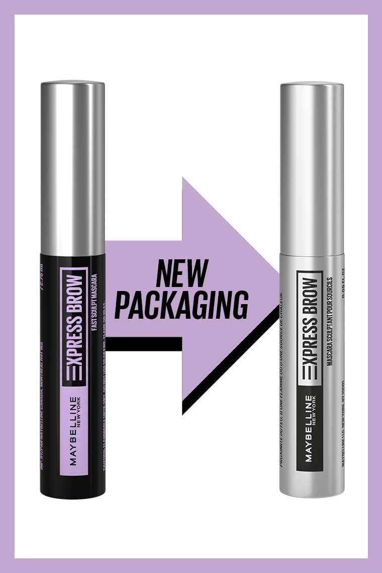 maybelline-brow-fast-sculpt-264-clear-041554578751-packaging