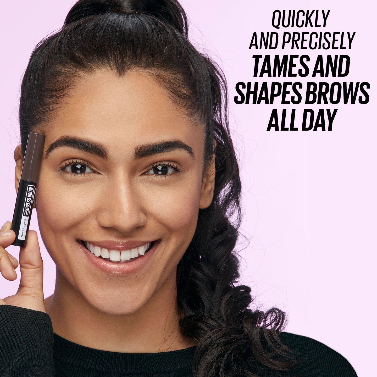 395837195-maybelline-express-brow-fast-sculpt-full-beauty-tanzilah-1440