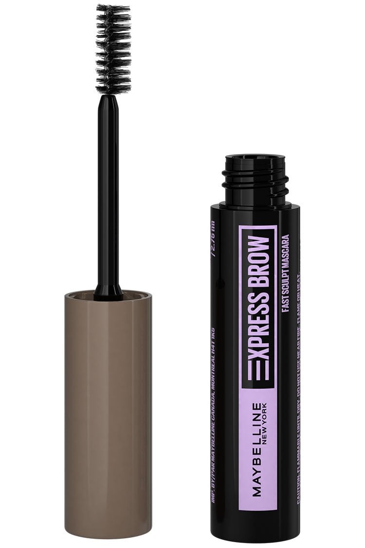 maybelline-express-brow-fast-sculpt-255-soft-brown-o