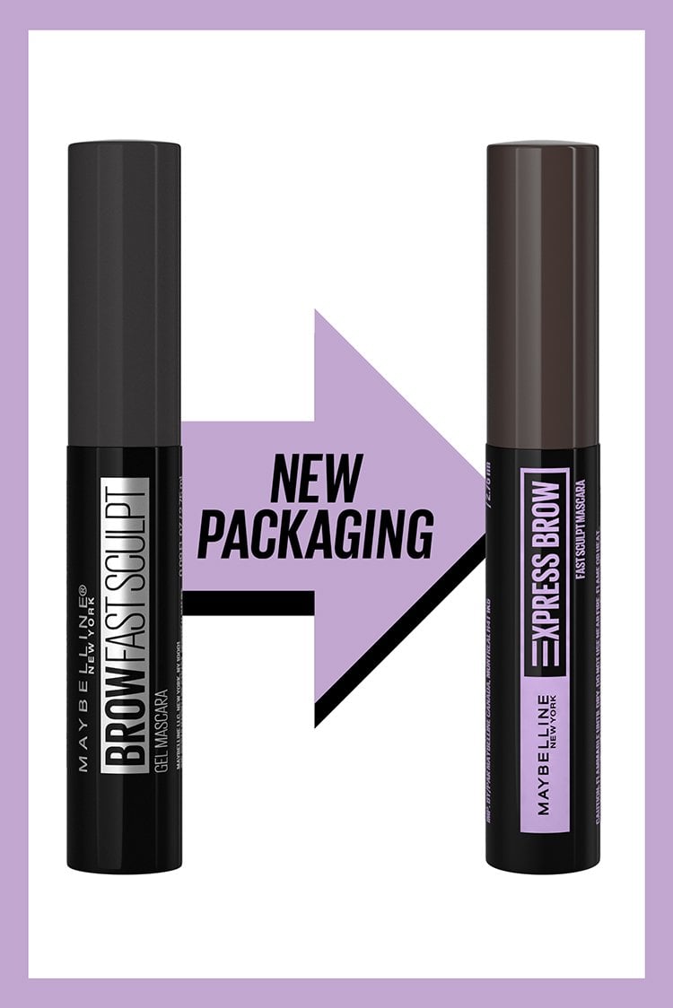 maybelline-express-brow-fast-sculpt-benefits-packaging
