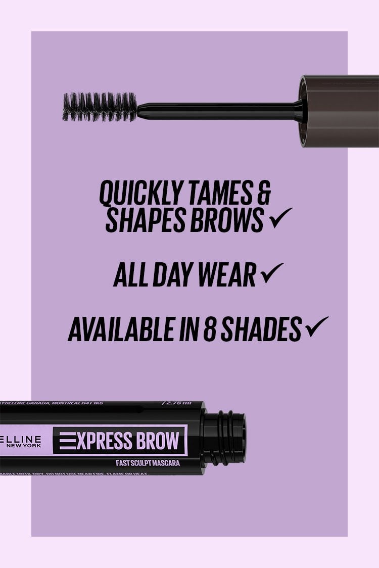 maybelline-express-brow-fast-sculpt-benefits