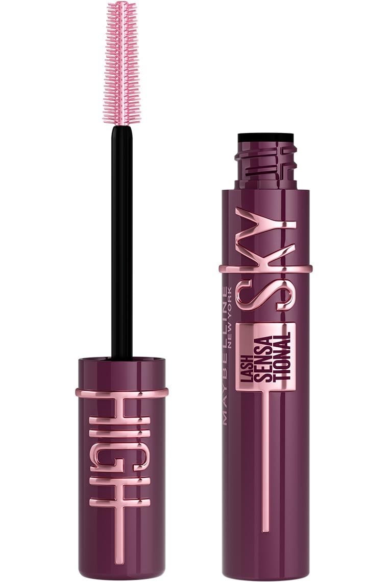 maybelline sky high mascara 793 burgunday haze 041554089943 o