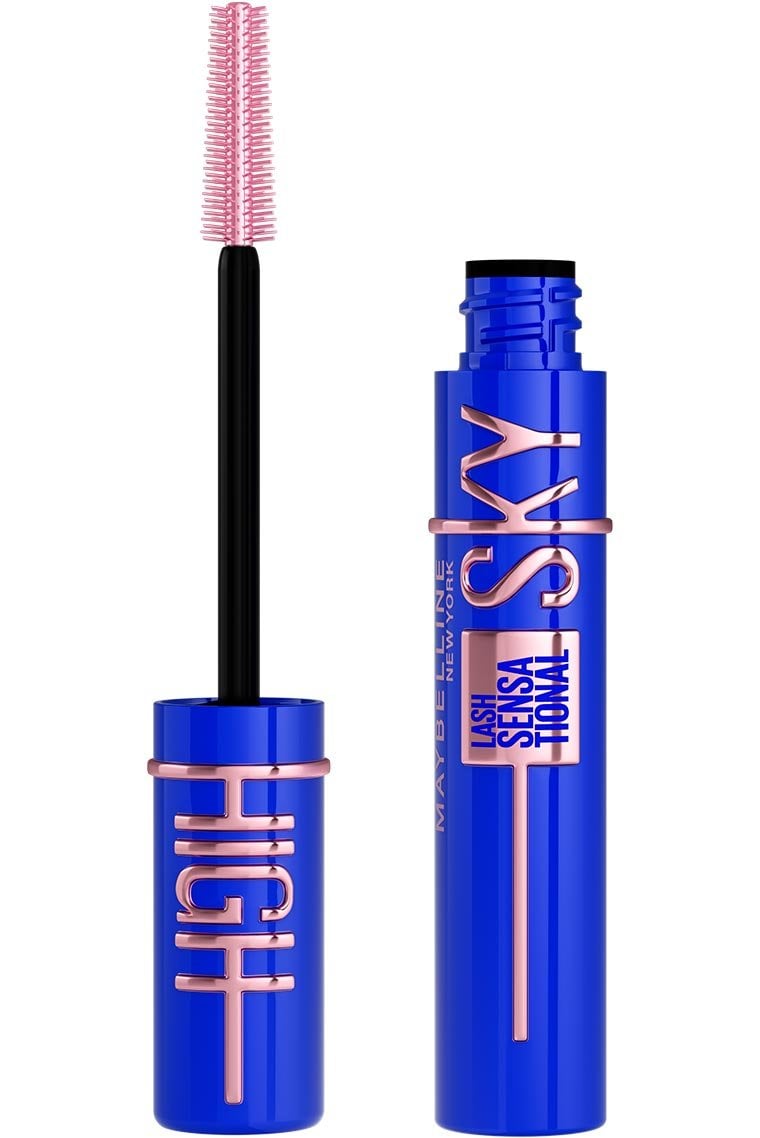 maybelline sky high mascara 797 blue mist 041554089950 o