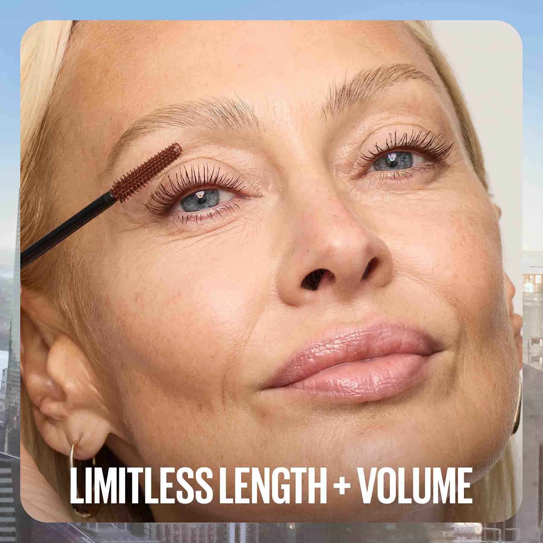 041554076448 MNY Eye Mascara LS Sky High Colors 2026 ATF Application True Brown AV18 94KB