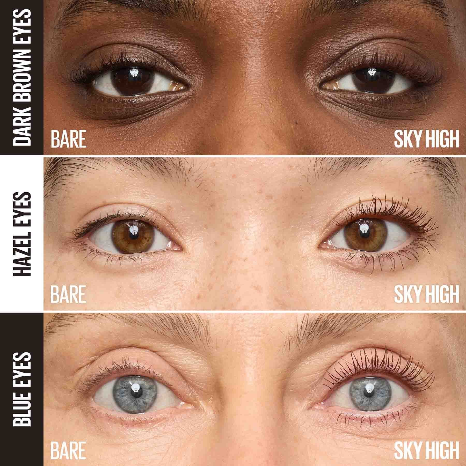 041554076448 MNY Eye Mascara LS Sky High Colors 2026 ATF BA Eye True Brown AV40 136KB