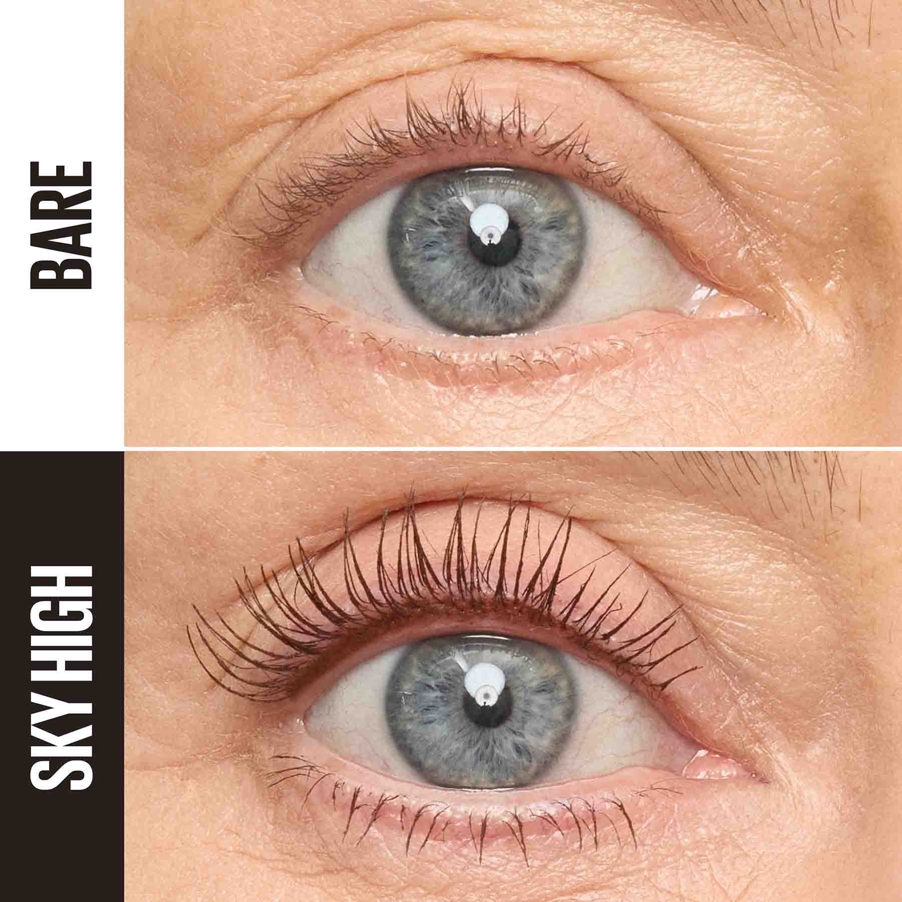 041554076448 MNY Eye Mascara LS Sky High Colors 2026 ATF BA True Brown AV49 101KB