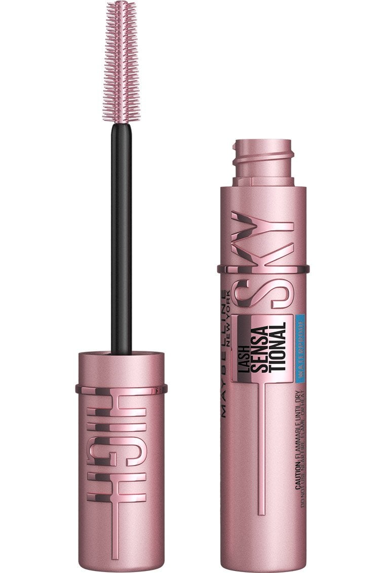 maybelline lash sensational sky high wtp 803 brownish black 041554590913 o