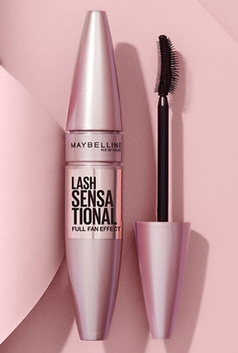 lash_laydown_v2