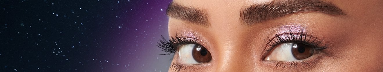 1H25 CLP Banners Mascara Shay v1