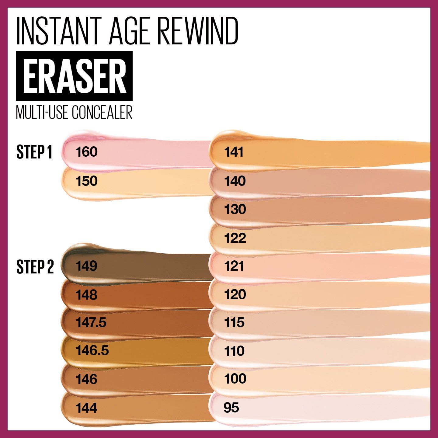 NATIONAL_IAR_ATF_SHADE_GUIDE_1440X1440