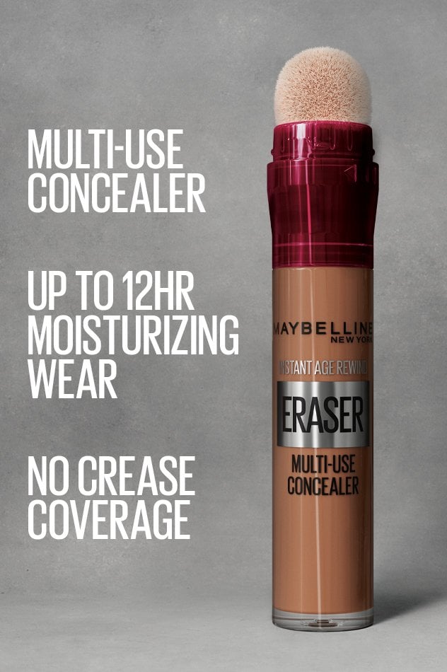 IAR Color Correctors Benefits Module 632x950