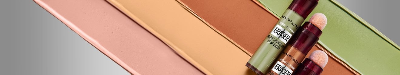 1H25 CLP Banners Concealer v1