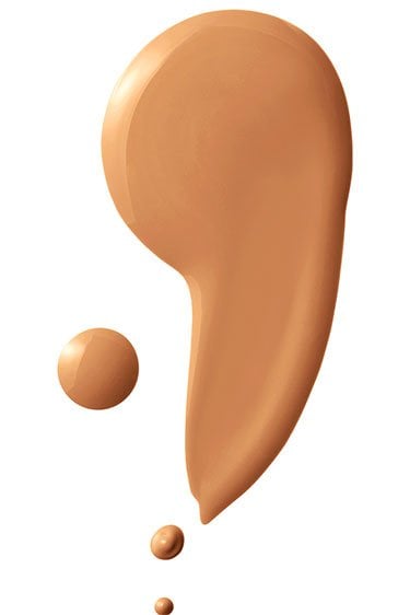 maybelline-foundation-fit-me-matte-poreless-334-warm-sun-41554539639-t