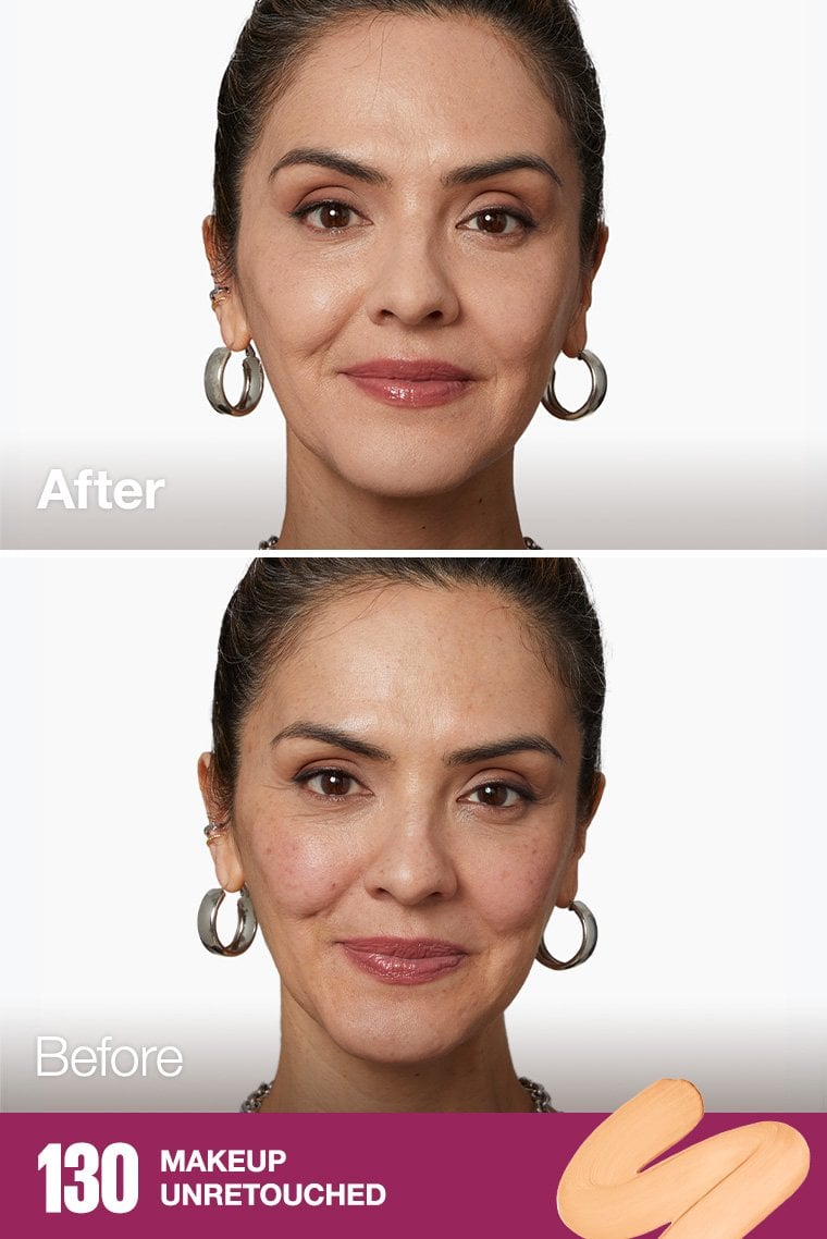 maybelline iar eraser foundation 130 041554220070 m