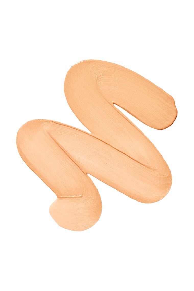 maybelline iar eraser foundation 130 041554220070 t