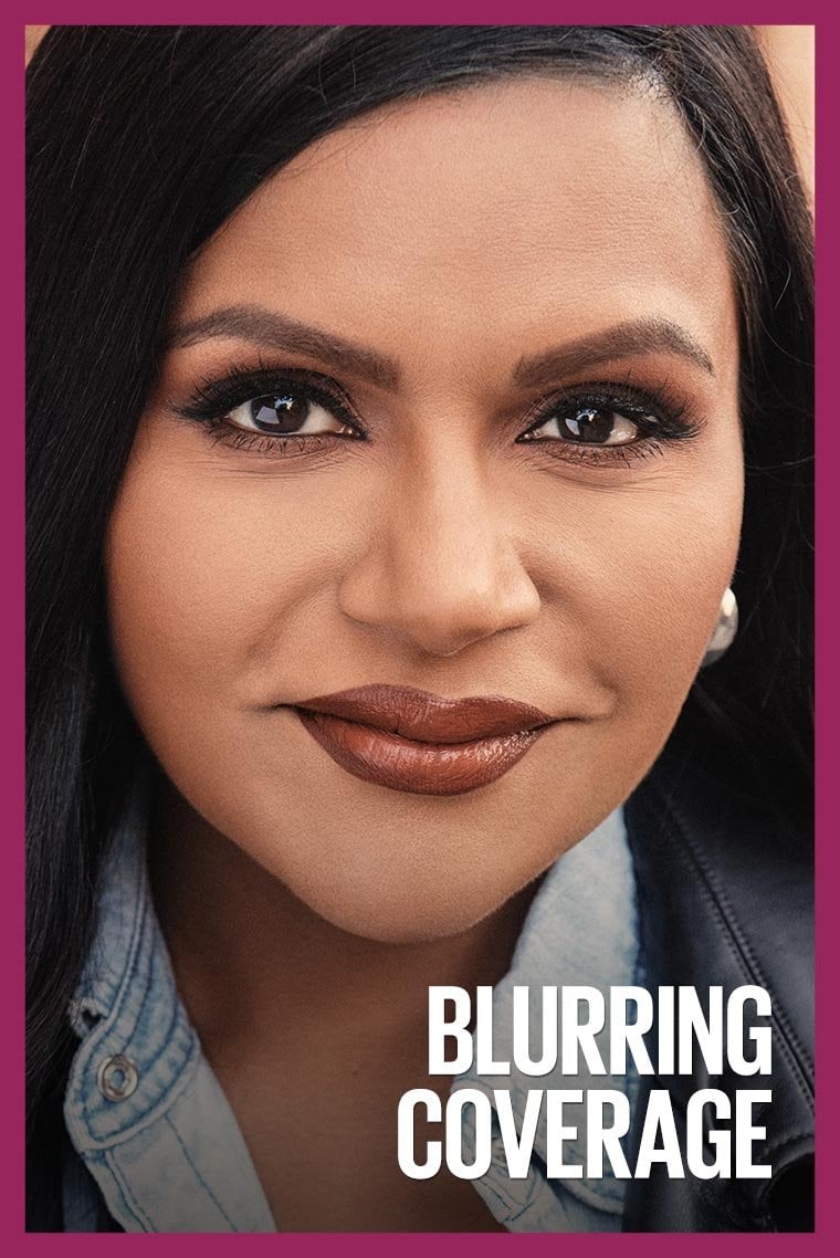 maybelline instant age rewind eraser treatement mindy 760x1138