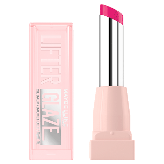 product homepage mny makl lifterglaze 630x630