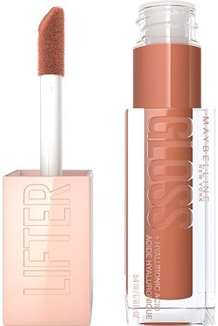 Maybelline-Lifter-Gloss-Shade-Extension-US-24-Bubblegum-041554085402-primary
