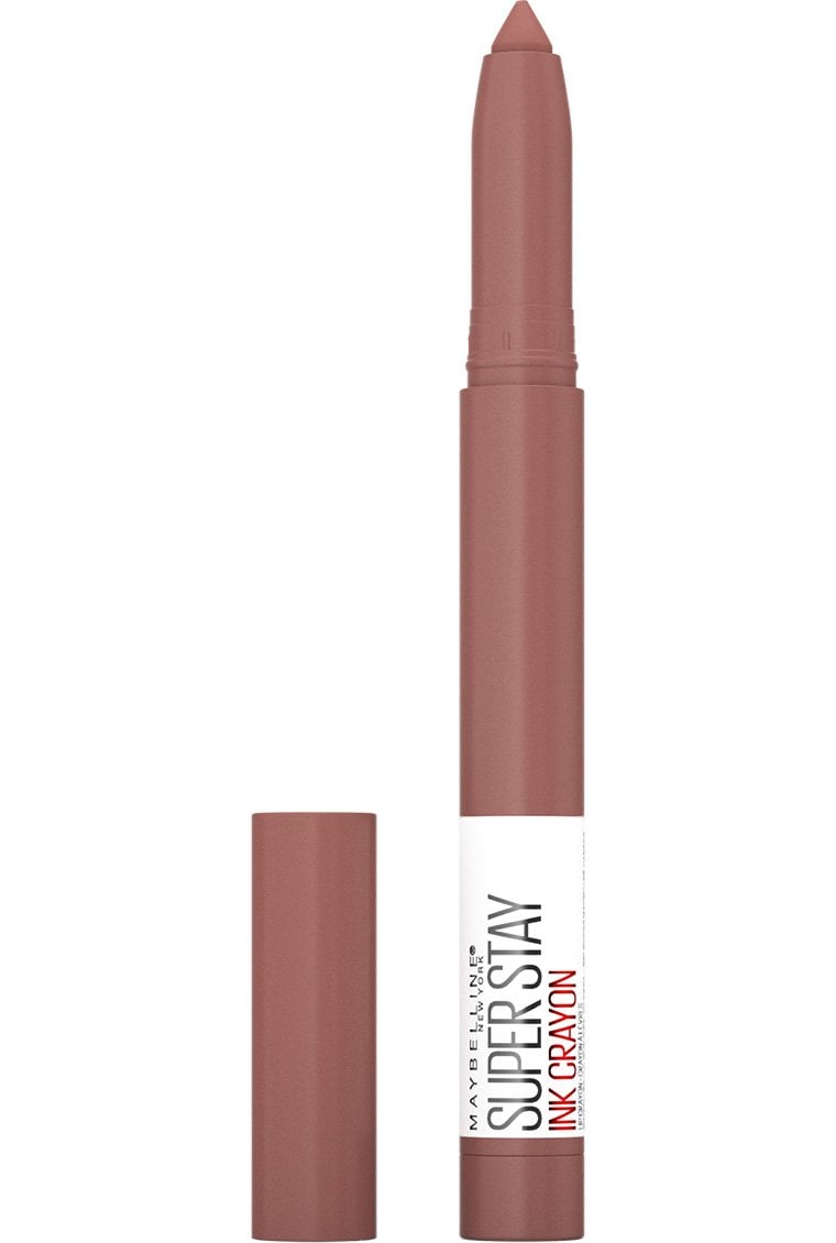 maybelline-ink-crayon-pinks-10-trust-your-gut-041554558760-o