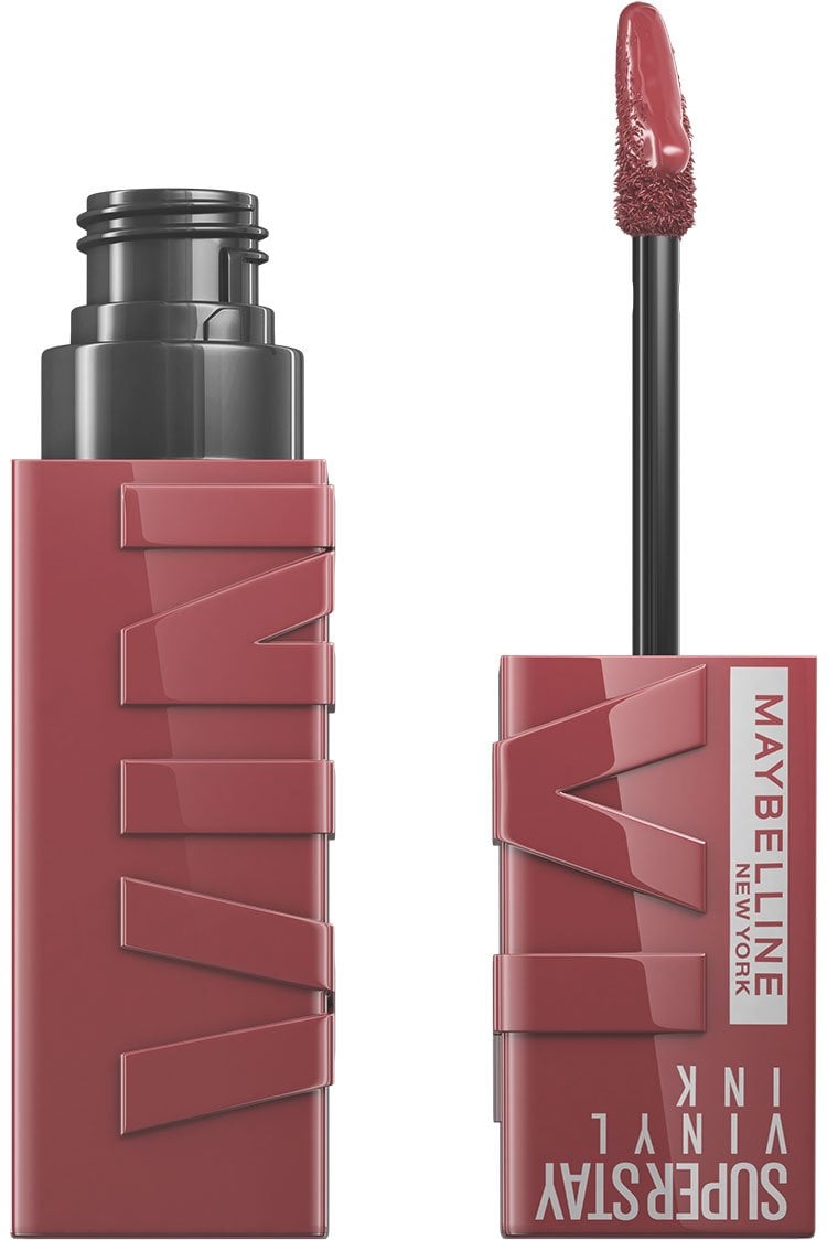 398535198-maybelline-superstay-vinyl-ink-global-40-witty-041554071016-primary