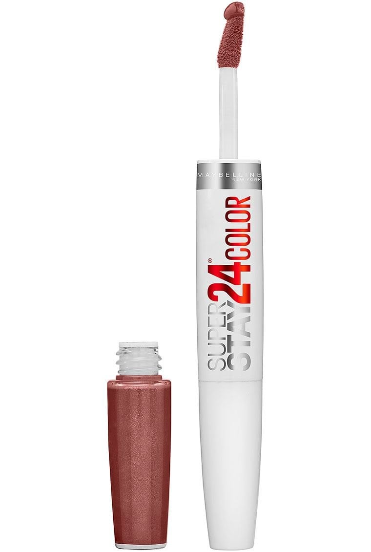maybelline-lip-color-super-stay-24-constant-cocoa-041554238006-o