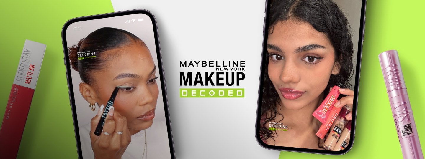 tips and trends makeup decoded hero desktop