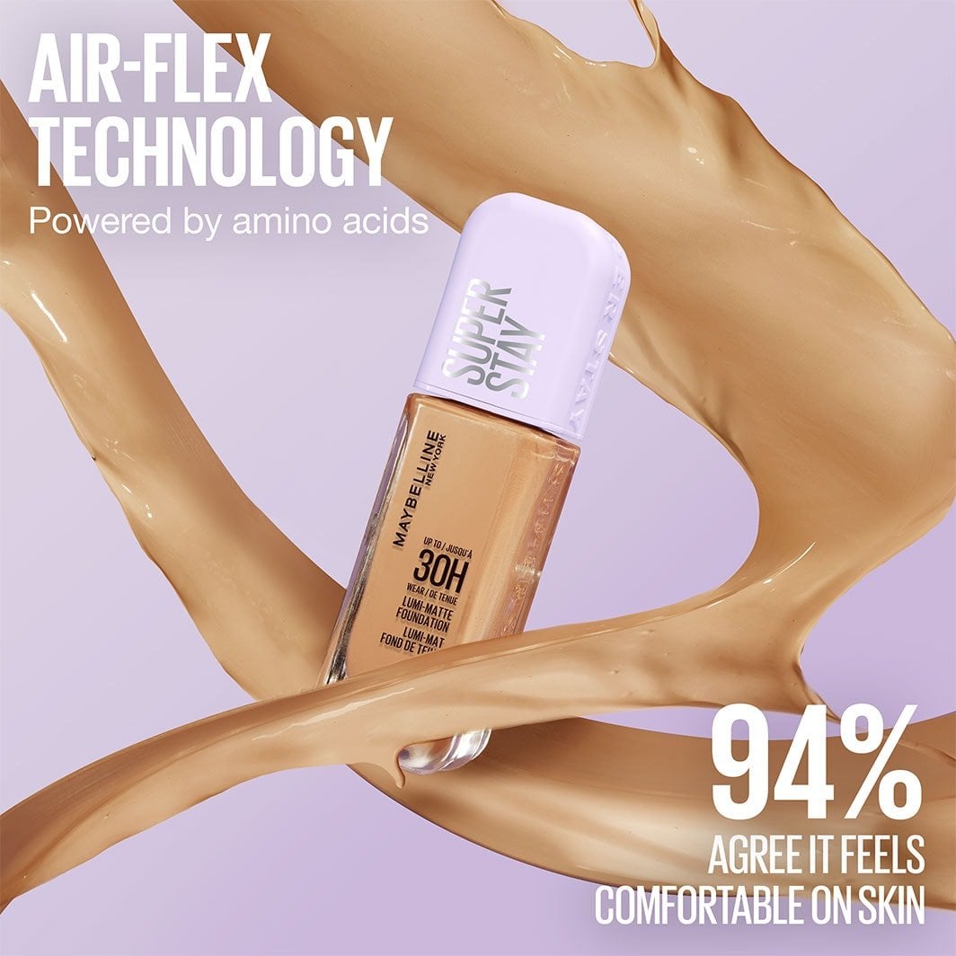 airflextech carousel2 pdp mny sslumimatte developed 1064x1064