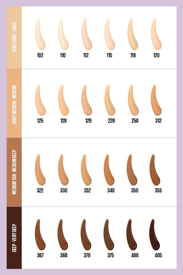 shadeguide pdp mny sslumimatte developed 632x950