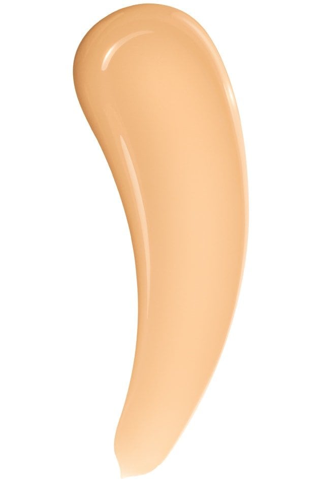 maybelline lumi matte foundation 129 upc t