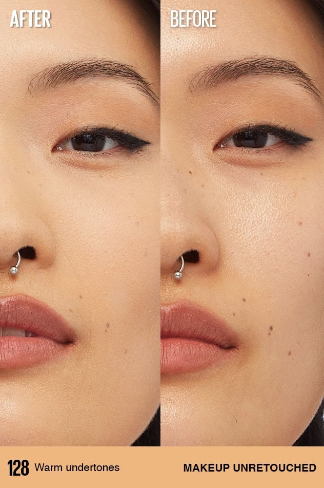peggybeauty pdp mny sslumimatte developed 632x950