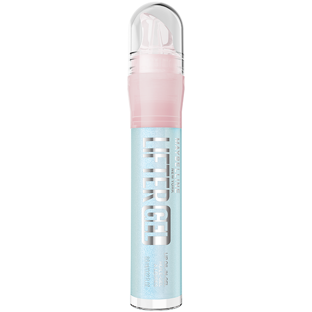 mny liftergel lipgloss homepage 002 blueboba carrousel packshot square