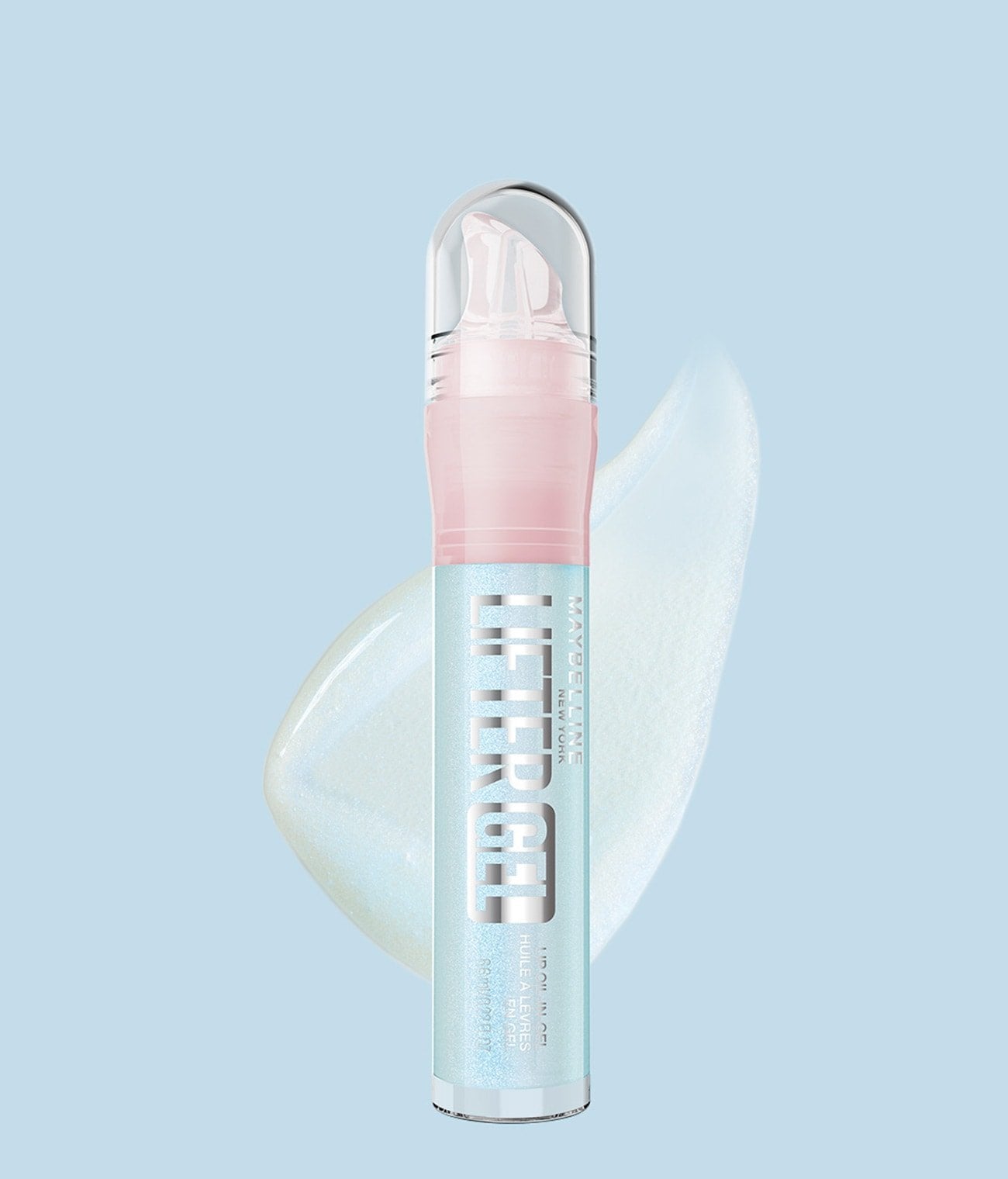 mny liftergel lipgloss homepage 002 blueboba polaroid dmi 1300x1520