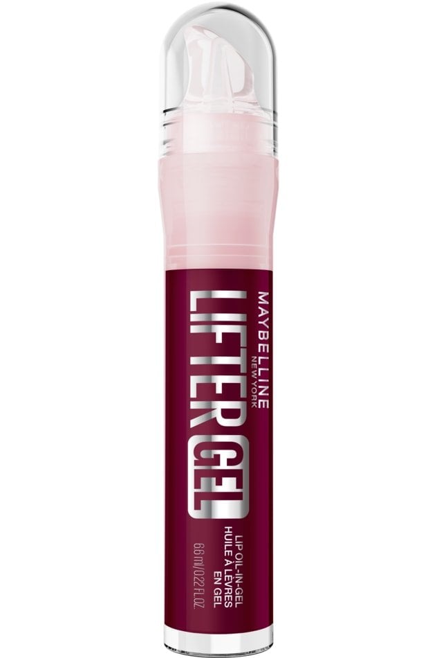 mny liftergel lipgloss clp 002 blueboba packshot dmi 315x473 en 2025